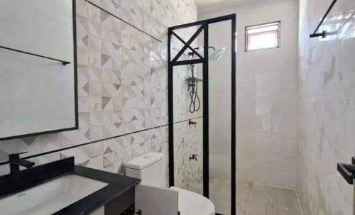 ขายบ้านเดี่ยวชั้นเดียว 3 ห้องนอน 3 ห้องน้ำ ทุ่งกลมตาลหมัน20 (3)