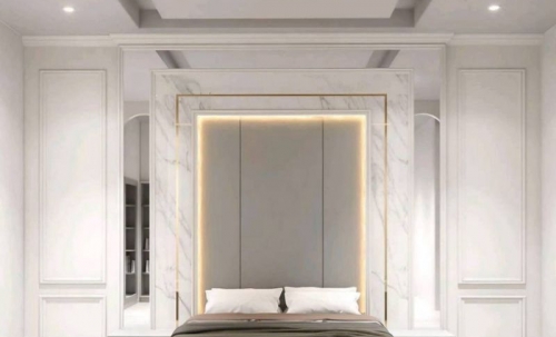 ขาย Pool Villa 4 ห้องนอน 5 ห้องน้ำ พัทยา (3)