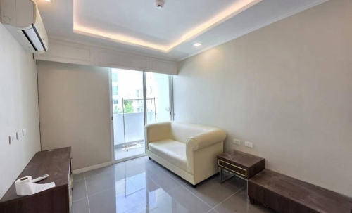 ขาย The Orient Jomtien 1 ห้องนอน วิวสระ (2)