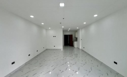 ขาย View Talay 5 Jomtien วิวทะเล 5 จอมเทียน 1 ห้องนอน วิวทะเล (2)