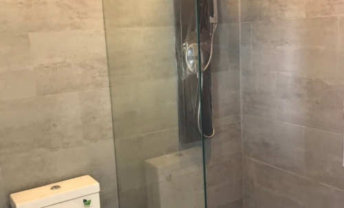 ขาย Cetus Beachfront Jomtien ซีตัส บีชฟร้อนท์ จอมเทียน 2 ห้องนอน วิวทะเล (2)