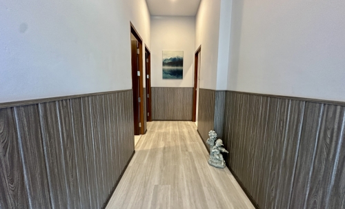 ขาย บ้าน 3 ห้องนอน 3 ห้องน้ำ ชากนอก (2)