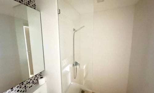 ขาย Aurora Pratumnak ออโรร่า พระตำหนัก 1 ห้องนอน วิวเมือง (2)