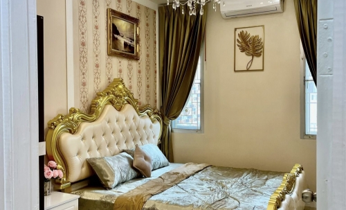 ขาย ทาวน์เฮ้าส์ 2 ห้องนอน 2 ห้องน้ำ เขาน้อย (2)