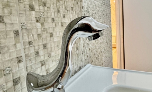 ขาย ทาวน์เฮ้าส์ 2 ห้องนอน 1 ห้องน้ำ เขาน้อย