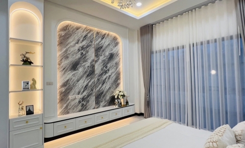 ขาย บ้านเดี่ยวชั้นเดียว 3 ห้องนอน 3 ห้องน้ำ พัทยา (2)