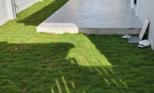 ขาย Pool Villa 4 ห้องนอน 3 ห้องน้ำ มาบประชัน (2)