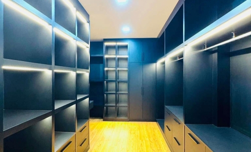 ขายบ้าน Pool Villa 2 ชั้น 3 ห้องนอน 6 ห้องน้ำ ทุ่งกลมตาลหมัน