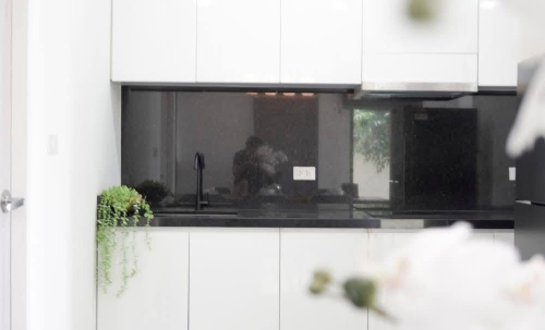 ขาย ทาวน์โฮม 3 ชั้น 4 ห้องนอน 3 ห้องน้ำ พัทยา (3)