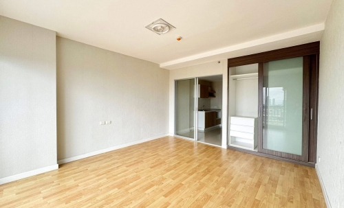 ขาย Unicca ยูนิกก้า พัทยาใต้ (2)