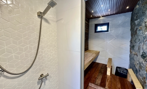 ขาย บ้าน 3 ห้องนอน 3 ห้องน้ำ ชากนอก (2)