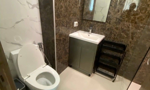 เช่า อาคาเดียคอนติเนนตัล