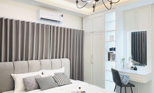 ขาย Pool Villa 3 ห้องนอน 2 ห้องน้ำ พรประภานิมิตร (2)