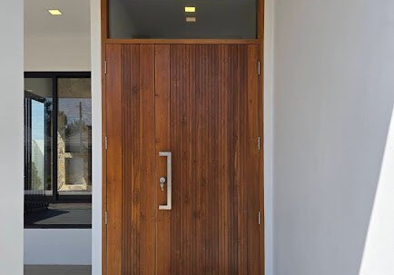 ขายบ้านเดี่ยว ชั้นเดียว 3 ห้องนอน หนองเกตุใหญ่ (3)