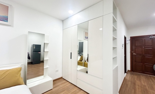 ขาย วิวทะเล 5 View Talay 5C สตูดิโอ วิวทะเล (2)