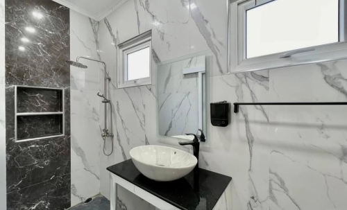 ขาย Pool Villa 2 ชั้น 4 ห้องนอน 5 ห้องน้ำ ขอบอ่างชากนอก (3)