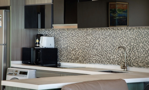 ขาย Cetus Beachfront Jomtien ซีตัส บีชฟร้อนท์ จอมเทียน 3 ห้องนอน วิวทะเล (2)