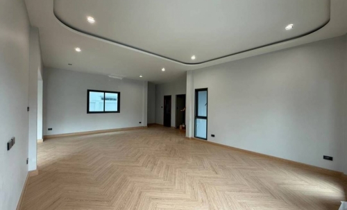 ขาย Pool Villa 4 ห้องนอน 3 ห้องน้ำ มาบประชัน (2)