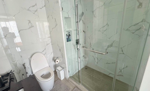 ให้เช่า Panora Pratamnak พาโนรา พระตำหนัก Studio วิวเมือง