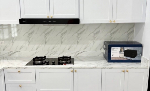 ขาย Pool Villa 4 ห้องนอน 3 ห้องน้ำ เขาน้อย (3)