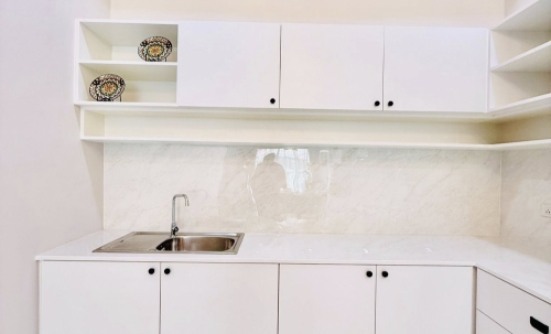 ขาย ทาวน์เฮ้าส์ 2 ห้องนอน 2 ห้องน้ำ เขาตาโล (2)