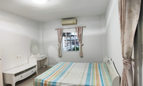 ขาย บ้าน 5 ห้องนอน 4 ห้องน้ำ พัทยา