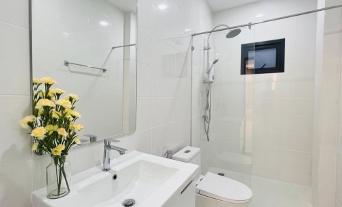 ขาย บ้านเดี่ยวชั้นเดียว 3 ห้องนอน 3 ห้องน้ำ พัทยา (2)