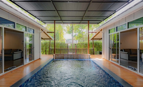 ขายพูลวิลล่ารีสอร์ท 28 ห้อง จอมเทียน เทพประสิทธ์ (2)