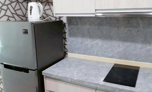 ขาย Seven Seas Jomtien เซเว่นซีส์ จอมเทียน Studio วิวเมือง