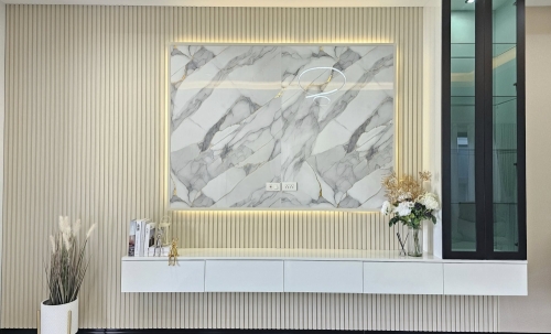 ขาย บ้านเดี่ยว 3 ห้องนอน 2 ห้องน้ำ ห้วยใหญ่ (2)