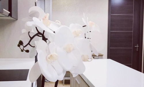 ขาย Cetus Beachfront Jomtien ซีตัส บีชฟร้อนท์ จอมเทียน 2 ห้องนอน วิวทะเล (2)