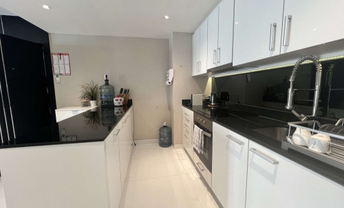ขาย Amari Residence อมารี เรสซิเดนส์ พระตำหนัก 2 ห้องนอน วิวทะเล (2)