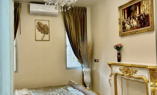 ขาย ทาวน์เฮ้าส์ 2 ห้องนอน 2 ห้องน้ำ เขาน้อย (2)