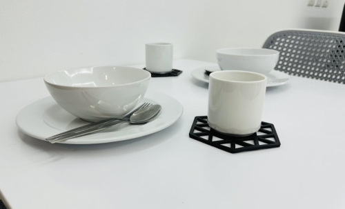 ปล่อยเช่า Club Royal นาเกลือ-วงศ์อมาตย์ สตูดิโอ 25 ตร.ม. ชั้น 1 วิวสวน ติดเจ้าของ