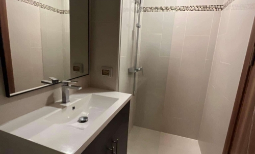 ขายพร้อมผู้เช่า Laguna Beach3 จอมเทียน 2 ห้องนอน ชั้น 5 วิวเมือง ติดเจ้าของ (3)