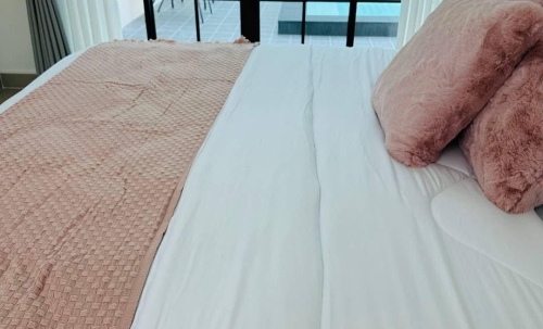 ขาย Pool Villa 3 ห้องนอน 3 ห้องน้ำ พัทยา (3)