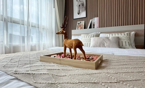 ขาย ลุมพินี ซีวิว จอมเทียน Lumpini Sea View Jomtien วิวทะเล ชั้น 6