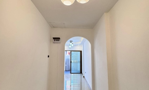 ขายทาวน์โฮม 2 ห้องนอน 1 ห้องน้ำ พัทยาติดสุขุมวิท (2)