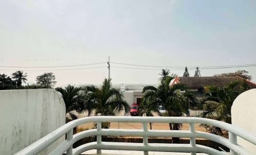 ขาย Pattaya Del Ray North Pattaya พัทยาเดลเรย์ พัทยาเหนือ 3 ห้องนอน วิวทะเล (2)