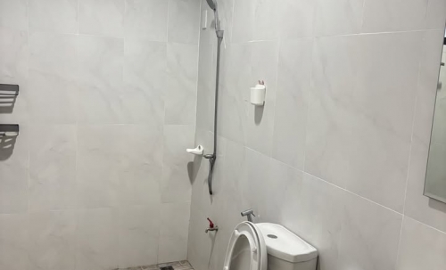 ให้เช่าบ้านเดี่ยวชั้นเดียว 3 ห้องนอน 2 ห้องน้ำ หนองเกตุน้อย