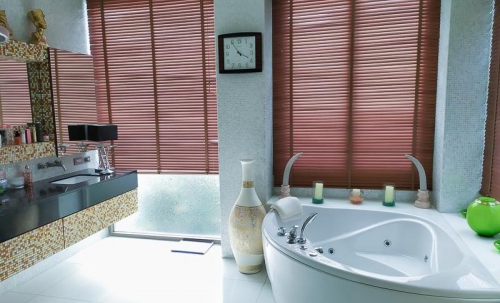 ขาย Ananya Beachfront Wongamat อนันยา บีชฟรอนท์ วงศ์อมาตย์ 3 ห้องนอน  4 ห้องน้ำ วิวทะเล (2)