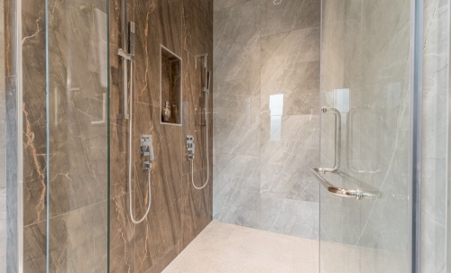 ขาย Pool Villa 2 ชั้น 5 ห้องนอน 5 ห้องน้ำ ทัพพระยา (3)