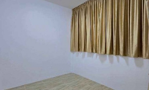 ขาย ทาวน์เฮ้าส์ 3 ห้องนอน 2 ห้องน้ำ พัทยา (2)