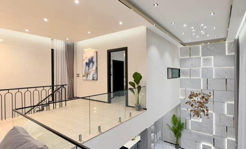 ขาย Pool Villa 5 ห้องนอน 7 ห้องน้ำ พัทยา (3)