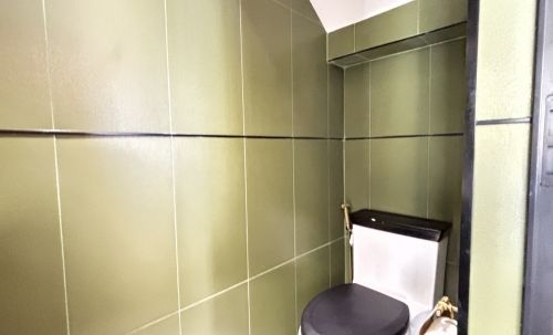 ขาย Pool Villa 2 ชั้น 4 ห้องนอน 5 ห้องน้ำ จอมเทียน (2)