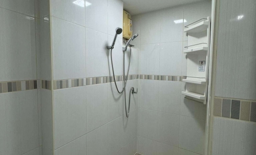 ขาย Rim Haad Condo Jomtien ริมหาดคอนโด จอมเทียน วิวเมือง (3)