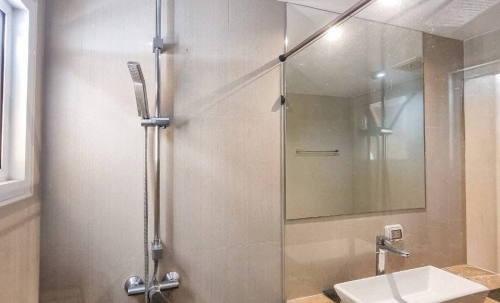 ปล่อยเช่า The Place เดอะ เพลส พระตำหนัก