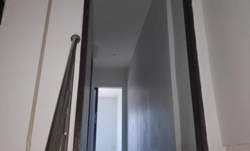 ขาย Town Home 2 ห้องนอน 2 ห้องน้ำ หนองปลาไหล (2)