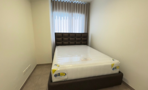 ขาย Unixx ยูนิกซ์ เขาพระตำหนัก-พัทยาใต้ 2 ห้องนอน วิวทะเลและภูเขา (3)