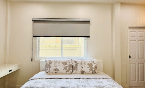 ขาย ทาวน์เฮ้าส์ 2 ห้องนอน 2 ห้องน้ำ เขาตาโล (2)